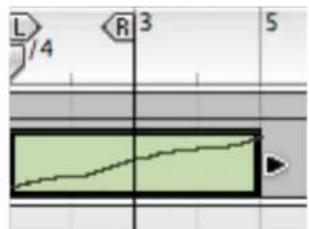 PROPELLERHEAD Reason Essentials 1.5 - Creation de notes de séquenceur - 8