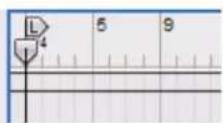 PROPELLERHEAD Reason Essentials 1.5 - Rendre une piste muette - 3