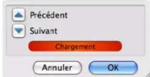 PROPELLERHEAD Reason Essentials 1.5 - Indicateur de chargement - 1