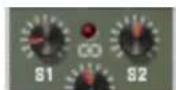 PROPELLERHEAD Reason Essentials 1.5 - Départs d'effets (S1 & S2) - 1