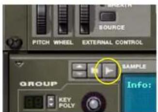 PROPELLERHEAD Reason Essentials 1.5 - Le sampling en un click - 1