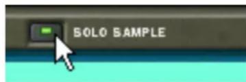 PROPELLERHEAD Reason Essentials 1.5 - A propos de la fonction Sample en mode solo - 1
