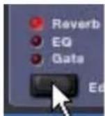 PROPELLERHEAD Reason Essentials 1.5 - Sélecteurs multi-modes - 1