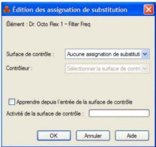 PROPELLERHEAD Reason Essentials 1.5 - Méthode 1 : - 1
