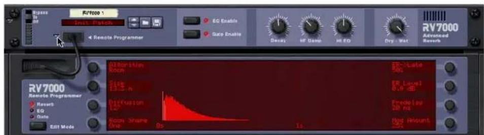 PROPELLERHEAD Reason Essentials 1.5 - Programmeur - 2