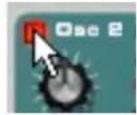 PROPELLERHEAD Reason Essentials 1.5 - Boutons - 1