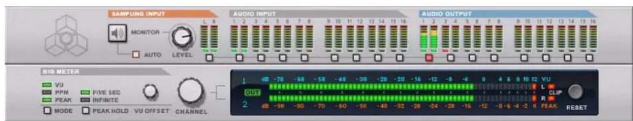 PROPELLERHEAD Reason Essentials 1.5 - Introduction - 4