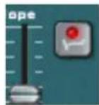 PROPELLERHEAD Reason Essentials 1.5 - Inversion de l'enveloppe de contrôle - 1