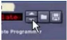 PROPELLERHEAD Reason Essentials 1.5 - Contrôles alphanumericiques - 1