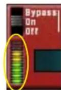 PROPELLERHEAD Reason Essentials 1.5 - L'affichage d'entrée - 1