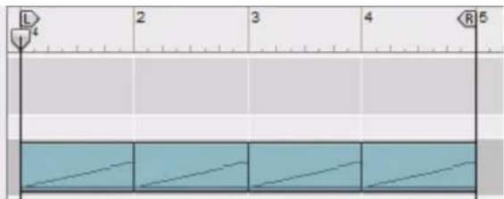 PROPELLERHEAD Reason Essentials 1.5 - Creation de notes de séquenceur - 7