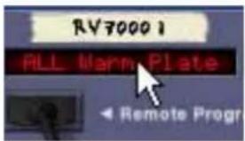 PROPELLERHEAD Reason Essentials 1.5 - Contrôles alphanumericiques - 2
