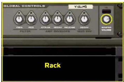 PROPELLERHEAD Reason Essentials 1.5 - Cadres et cercles (notes) - 1