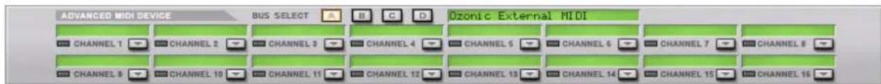 PROPELLERHEAD Reason Essentials 1.5 - Introduction - 2
