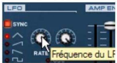 PROPELLERHEAD Reason Essentials 1.5 - Synchro - 1