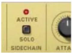 PROPELLERHEAD Reason Essentials 1.5 - Exemple 1 - Utilisation des entrées de point d'insertion pour créé un effet « ducking » - 1