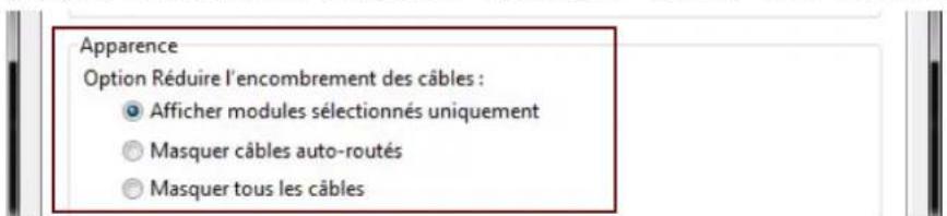 PROPELLERHEAD Reason Essentials 1.5 - Apparence d'un cable - 2