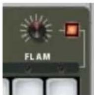 PROPELLERHEAD Reason Essentials 1.5 - Flam - 1