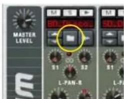 PROPELLERHEAD Reason Essentials 1.5 - Chargement de samples dans un module - 2