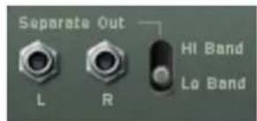PROPELLERHEAD Reason Essentials 1.5 - Connexions - 1