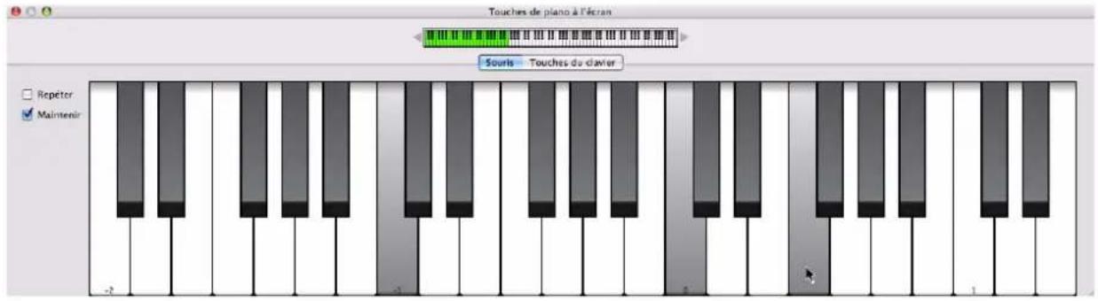 PROPELLERHEAD Reason Essentials 1.5 - A propos de ce chapitre - 1