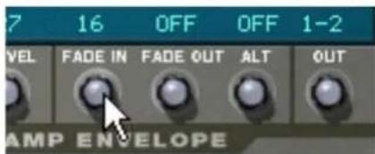 PROPELLERHEAD Reason Essentials 1.5 - Manuellement - 1