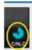 PROPELLERHEAD Reason Essentials 1.5 - Formats audio, fréquences de sample et égalisation du tempo - 1