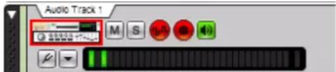 PROPELLERHEAD Reason Essentials 1.5 - Définir l'entrée du clavier maître - 2
