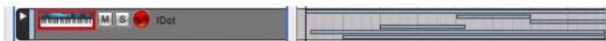 PROPELLERHEAD Reason Essentials 1.5 - Pliagedes pistes - 2