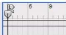 PROPELLERHEAD Reason Essentials 1.5 - Ajout de bandes de notes - 2