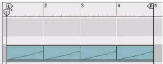 PROPELLERHEAD Reason Essentials 1.5 - Creation de notes de séquenceur - 3