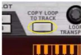 PROPELLERHEAD Reason Essentials 1.5 - Creation de notes de séquenceur - 1