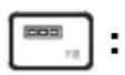 LENOVO Yoga 900S12ISK - Touches de raccourci - 5