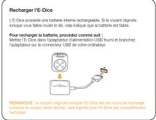 LENOVO Yoga Home 900 - 2