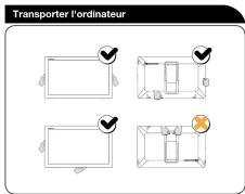 LENOVO Yoga Home 900 - 5