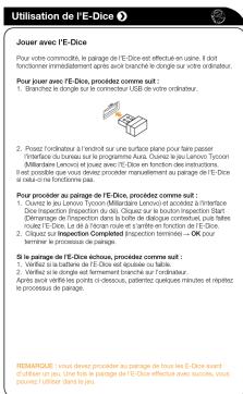 LENOVO Yoga Home 900 - 3