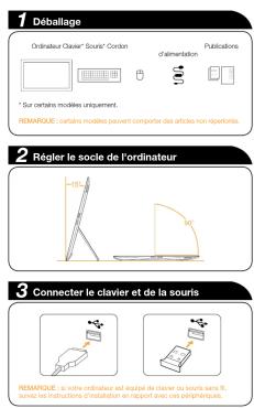 LENOVO Yoga Home 900 - 8