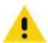ZEBRA EC50 - Accessoires - 1