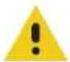 ZEBRA EC50 - Installation ou remplacement d'une carte microSD - 1