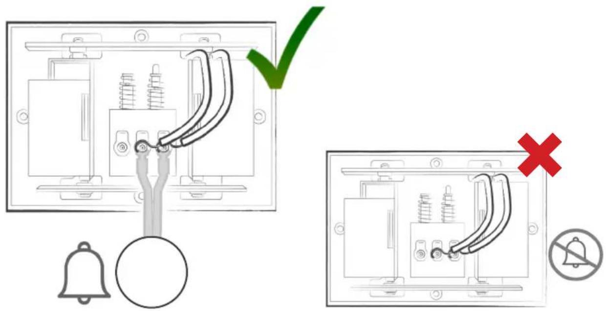 GIGASET Smart Doorbell - 6