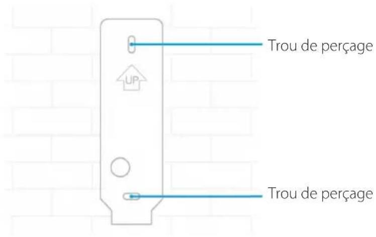 GIGASET Smart Doorbell - 3