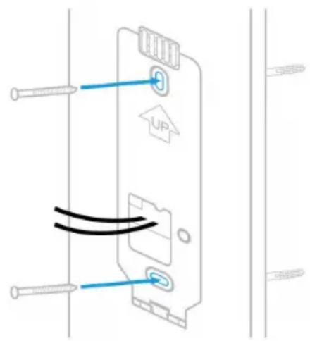 GIGASET Smart Doorbell - 5