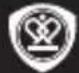 PRESTIGIO MultiPad Ranger 8.0 - 1