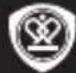 PRESTIGIO MultiPad Ranger 8.0 - 1