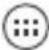 PRESTIGIO MultiPad Ranger 8.0 - Aufladen des Tablets - 5