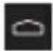 PRESTIGIO MultiPad Ranger 8.0 - Charger votre tablette - 3