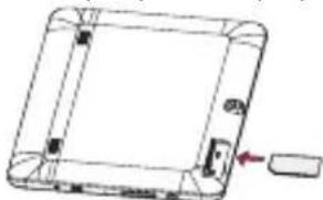 PRESTIGIO MultiPad Ranger 8.0 - 'Εναρξη χρήσης - 2