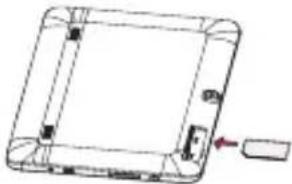 PRESTIGIO MultiPad Ranger 8.0 - Začiname - 2