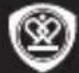 PRESTIGIO MultiPad Ranger 8.0 - 1
