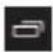 PRESTIGIO MultiPad Ranger 8.0 - Charger votre tablette - 4